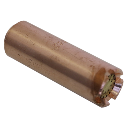 Pinnacle Heating Nozzle 3H