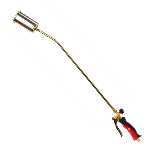 Pinnacle LPG Heating Torch Handle 1000mm