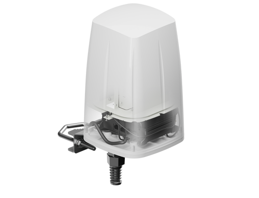 Teltonika Outdoor LTE/Wi-Fi/GPS antenna for RUT9-series routers