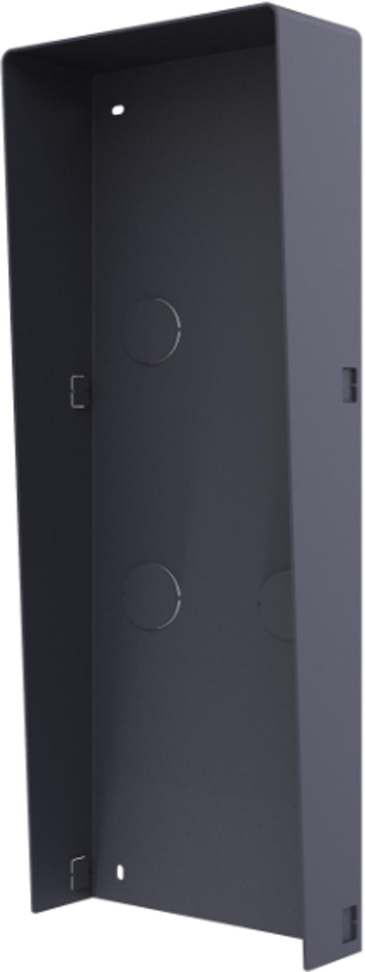 Hikvision Rain Shield of 3 Module Door Station