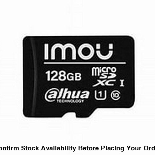 Higher Class UHS-l ; Water-proof, shock-proof, x-ray proof and high/low temperature resistance ; - Guards On Duty Shop