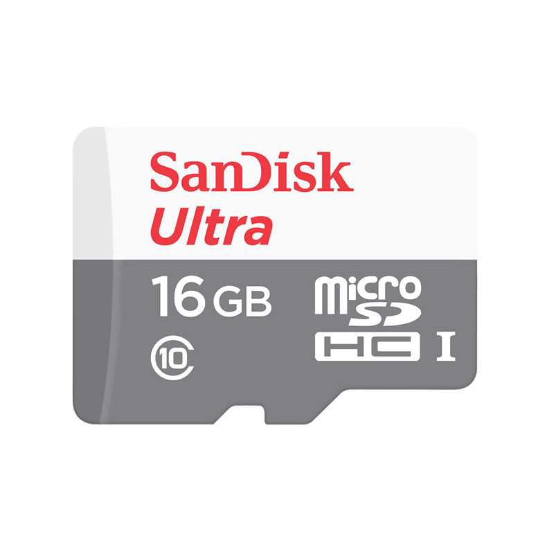 Hiksemi Dual Slim 16GB USB-C Flash Drive