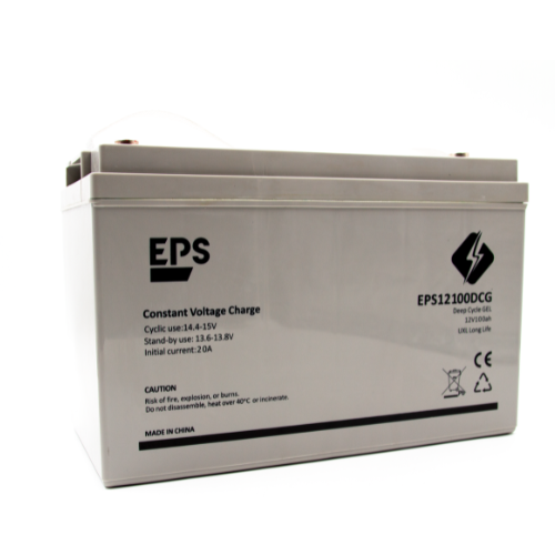 https://guardsondutyshop.co.za/products/hikvision-100ah-12v-gfm-deep-cycle-battery