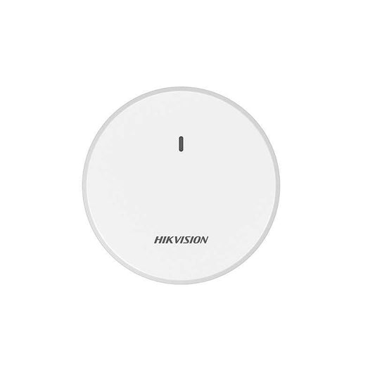 3000Mbps Wi-Fi 6 AP DS-3WAP622E-SI (Request DS-3WAP622E-SI(O-STD) On)