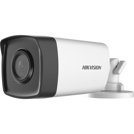 Hikvision 2 MP Fixed Bullet Camera