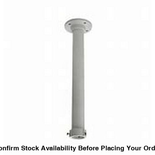 Hikvision 2AE2DE PTZ Pendant Mount Bracket