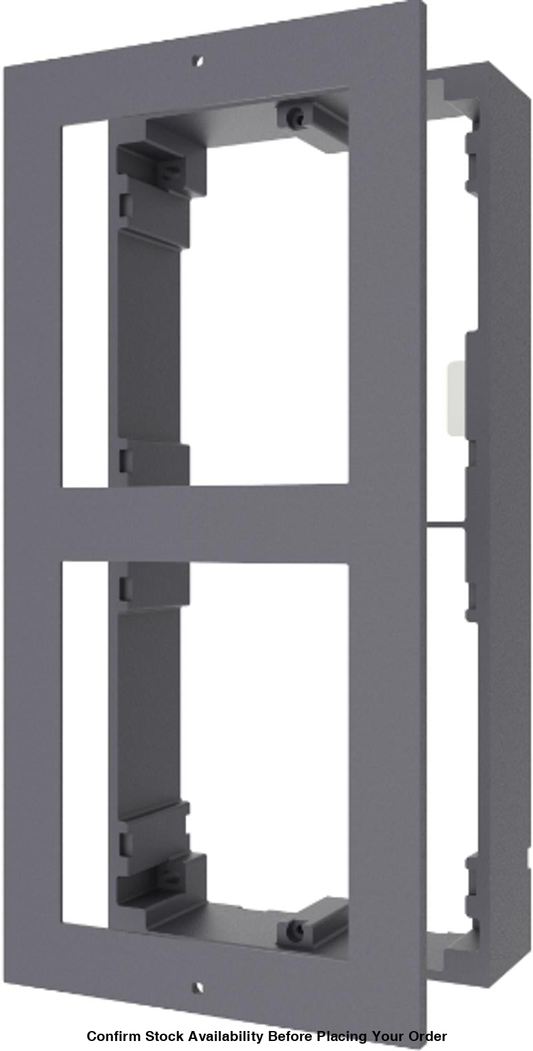Hikvision 2nd Video Intercom Brackets