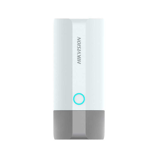 3000Mbps Out. Wi-Fi 6 AP DS-3WAP623E-SI (DS-3WAP623E-SI)