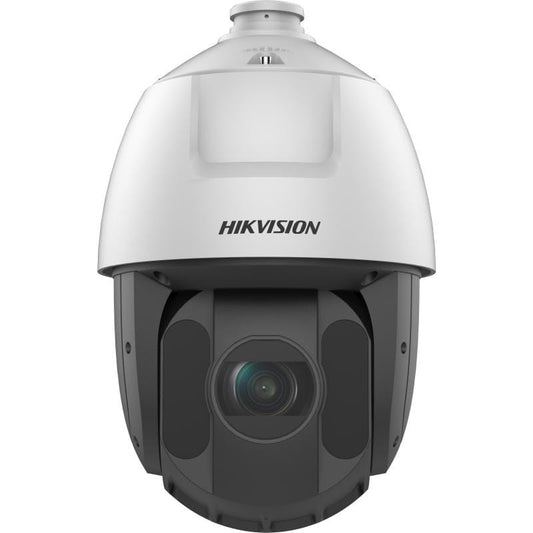 Hikvision 4 MP 25X Powered by DarkFighter IR Acusense Network Speed Dome