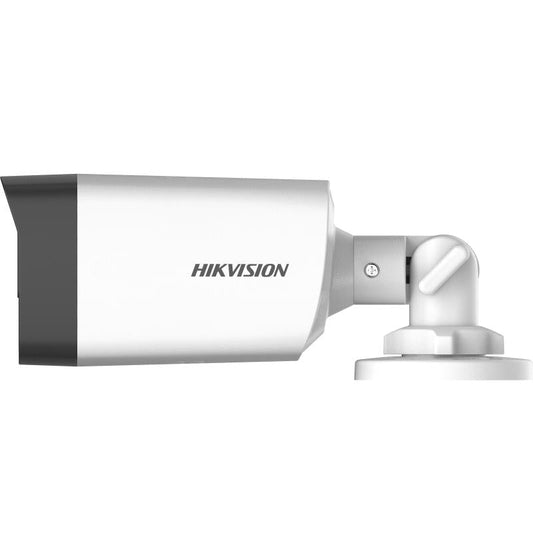 Hikvision 5 MP Fixed Bullet Camera