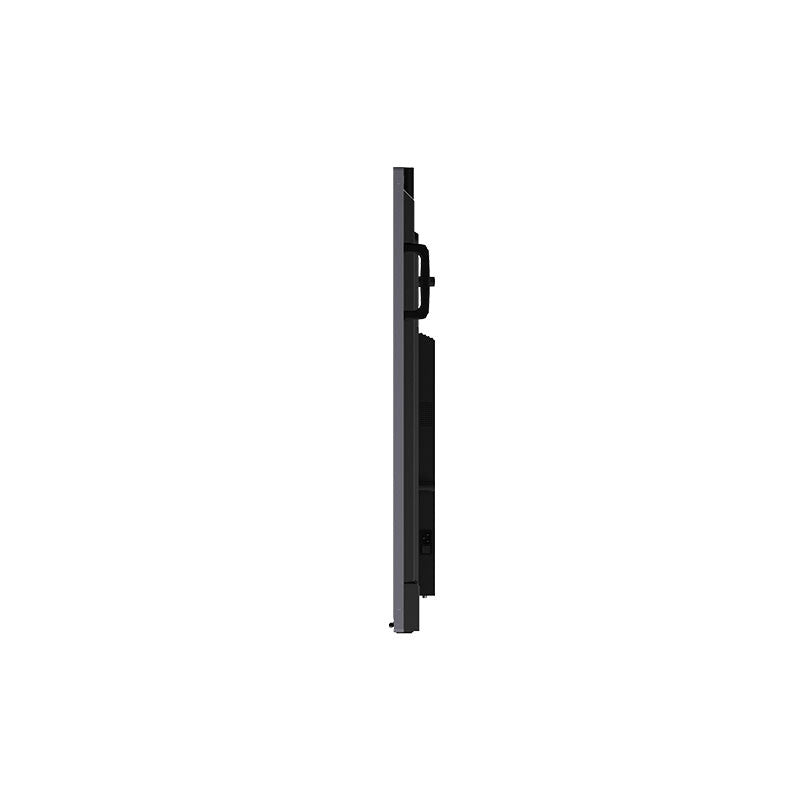 Hikvision 5A/A3 65-inch 4K Interactive Display (Eco Line)