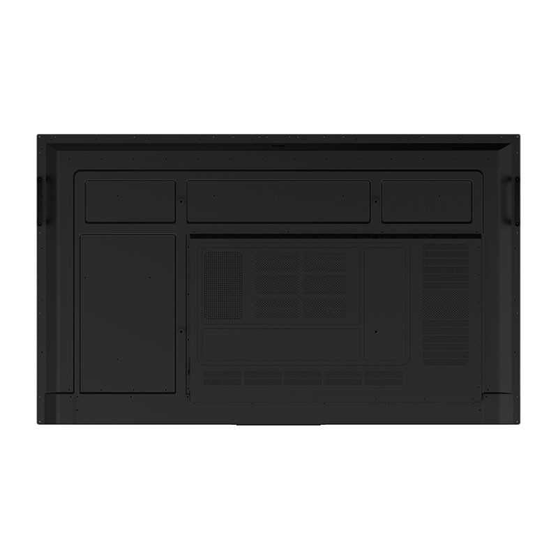 Hikvision 5A/A3 65-inch 4K Interactive Display (Eco Line)