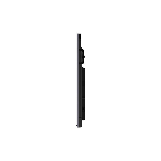 Hikvision 5C/B2L 86-inch 4K Interactive Display EDLA Certified