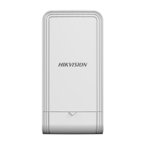 HIKVISION 5Ghz 867Mbps 5km Outdoor Wireless CPE