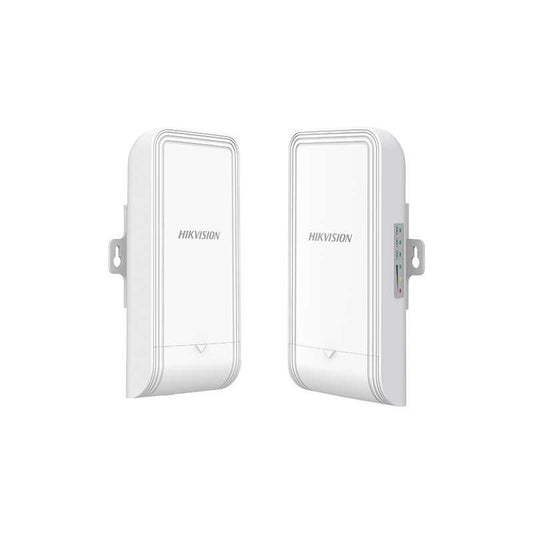 Wireless Kit DS-3WF3000-EI-5AC/P 8dBi (DS-3WF3000-EI-5AC/P(O-STD))
