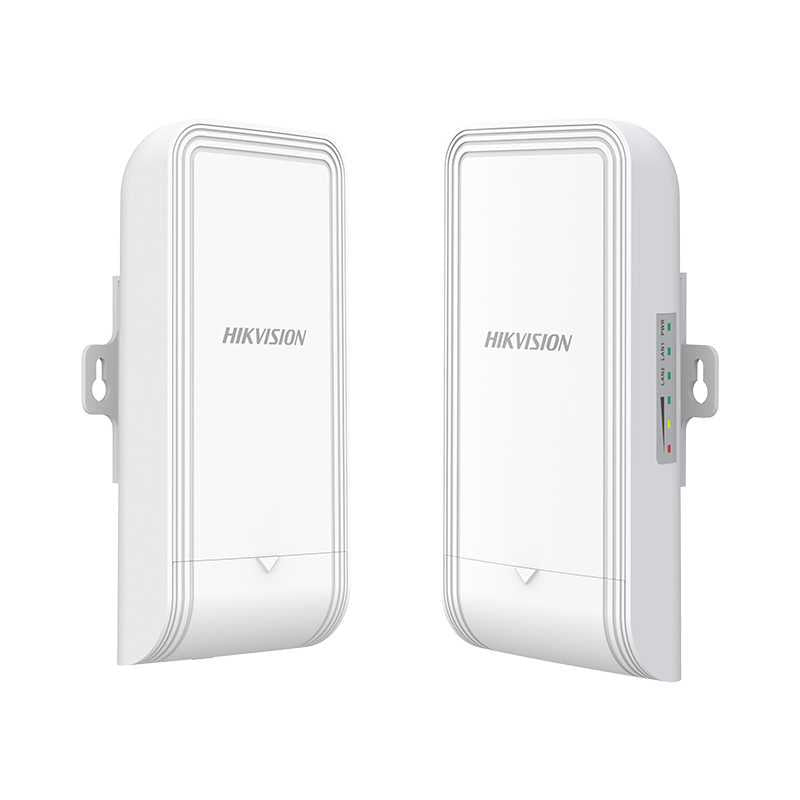 Wireless Kit DS-3WF02-5AC/D 5GHz 12dBi (DS-3WF02-5AC/D(O-STD))