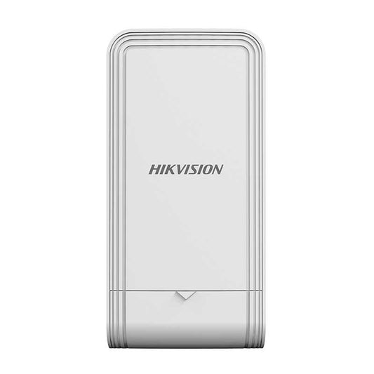 Wireless CPE DS-3WF02C-5AC/O 5GHz 9dBi (DS-3WF02C-5AC/O V3)