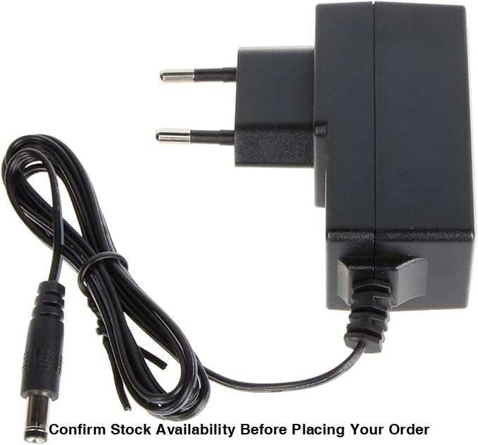 Hikvision 8-Port Gigabit Plastic Switch