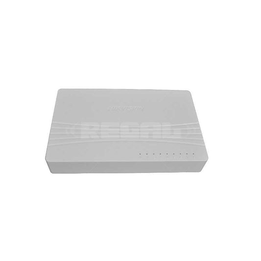 Switch DS-3E0508D-O 8P GB (DS-3E0508D-O)