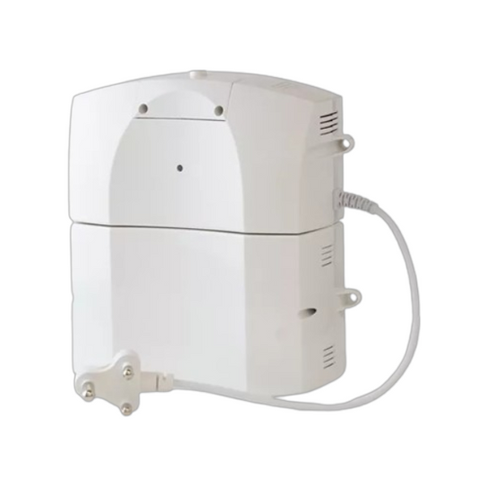Hikvision access control PSU 12VDC