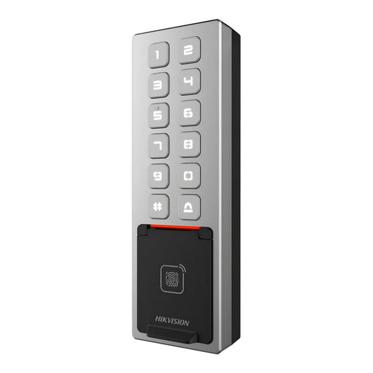 Hikvision Access Control Terminal