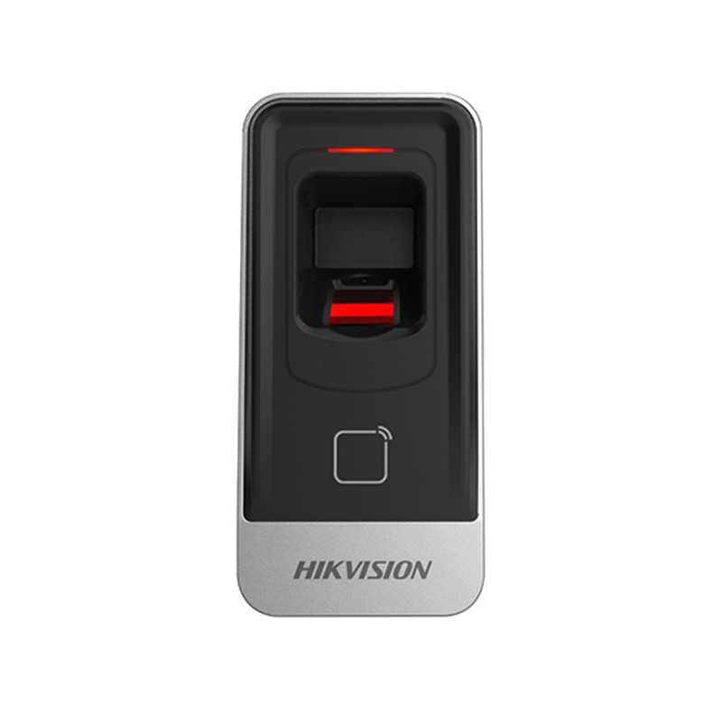 ACCESS FP Card Reader 1201MF (DS-K1201AMF)