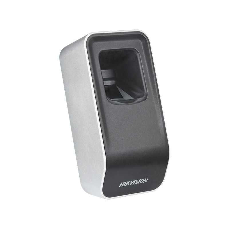ACCESS FP Enrollment Reader (DS-K1F820-F)