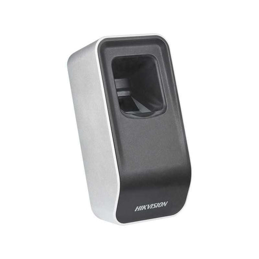 ACCESS FP Enrollment Reader (DS-K1F820-F)