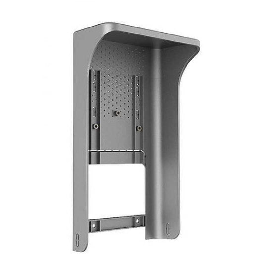 Hik Acces Rainshield for LK460-7-2 (DS-KAB673-S1)