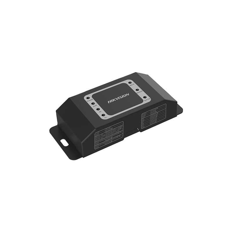 Hik Access Secure Indoor Relay RS485 (DS-K2M061)