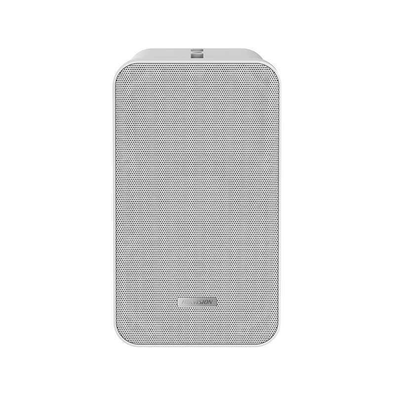 Hikvision Analog Column Speaker 20W