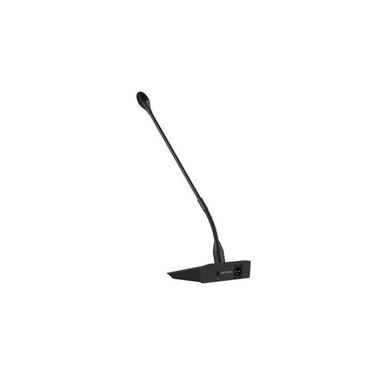 Hikvision Analog Paging Microphone