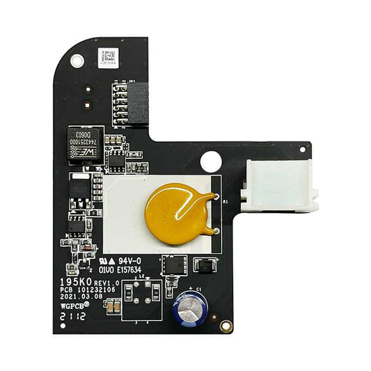 AX-PRO 12V PSU Module (DS-PM1-D)