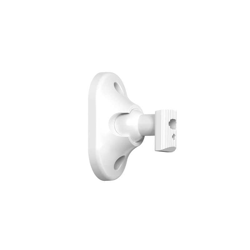 AX-PRO Internal Universal PIR Bracket (DS-PDB-IN-UBKT2)