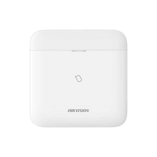 AX-PRO Panel Only 868MHz 96 Z 3G/4G (DS-PWA96-M-WE)