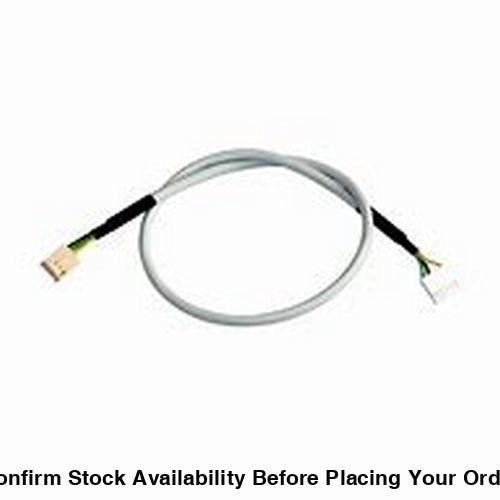 HIKVISION AX-PRO Radio Connection Cable (FSK/RDC)