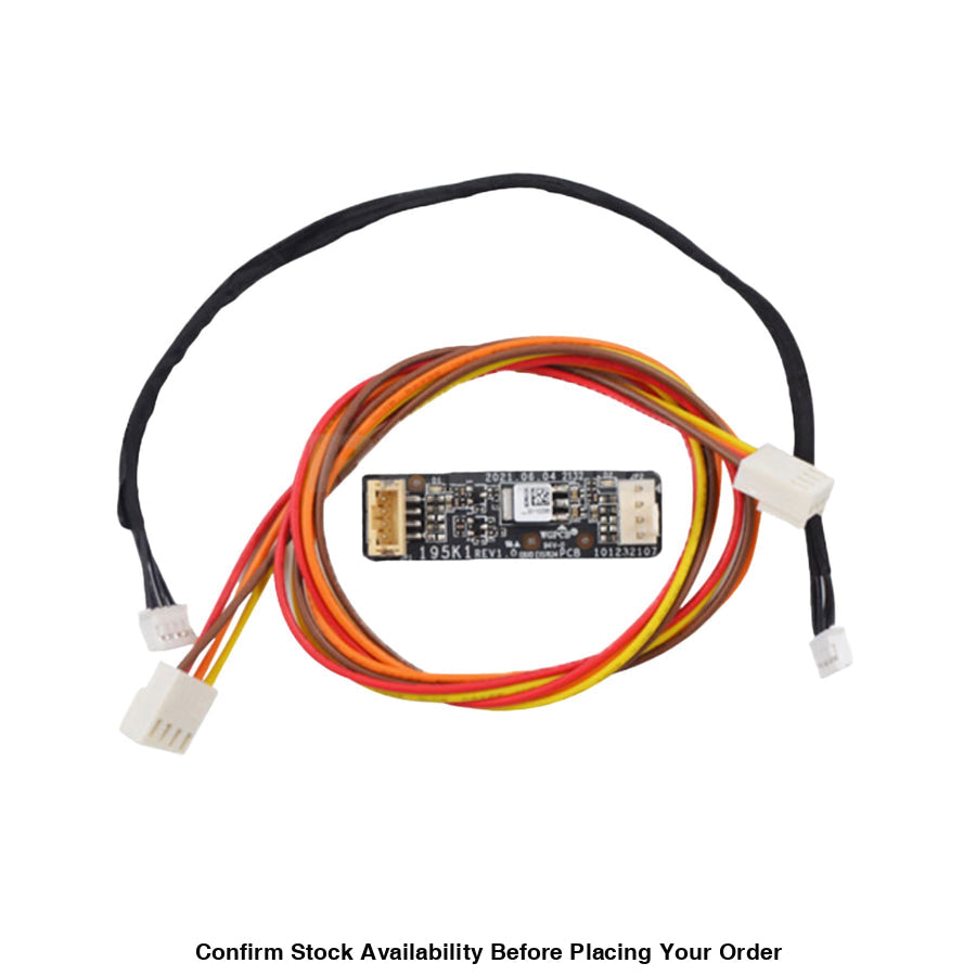 Hikvision AX PRO Radio Connection Cable