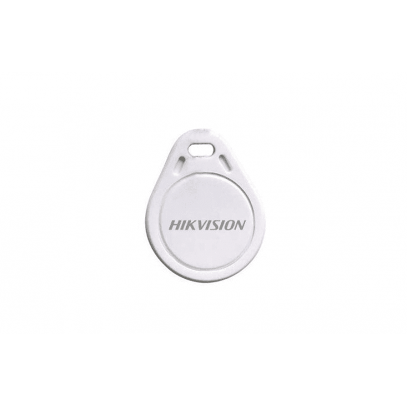 Hikvision AX-PRO Tag