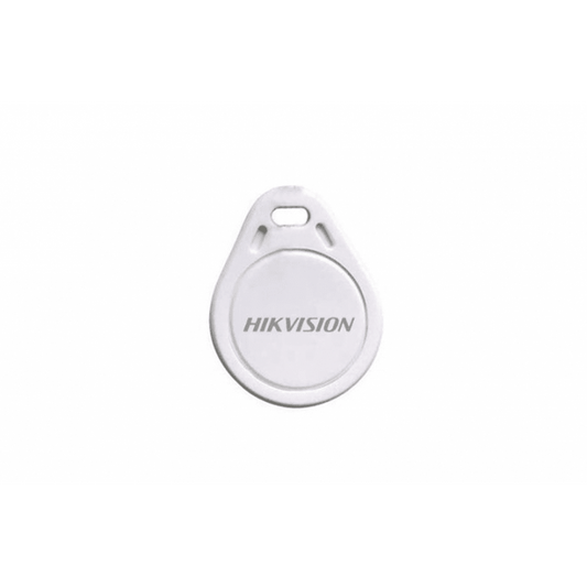 Hikvision AX-PRO Tag - Guards On Duty Shop & Security Guards