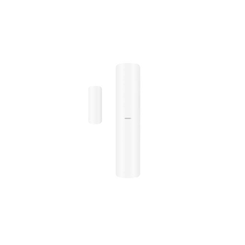 AX-PRO Wireless Door Contact (DS-PDMC-EG2-WE)