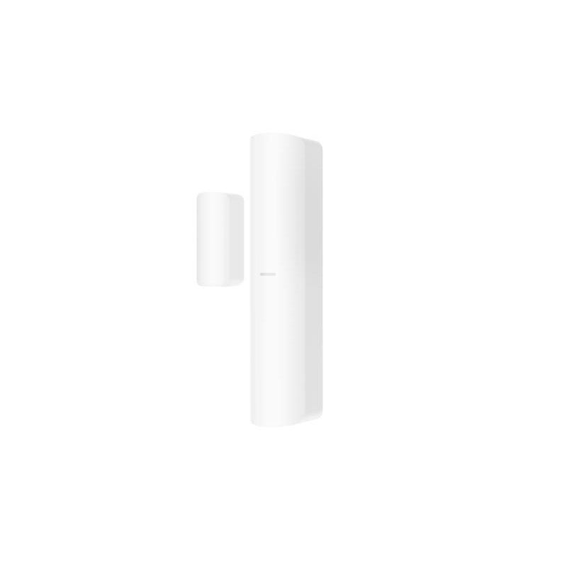 AX-PRO Wireless Door Contact (DS-PDMC-EG2-WE)