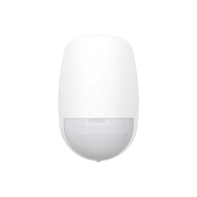 AX-PRO Wireless DT PIR Detector (DS-PDD12P-EG2-WE)