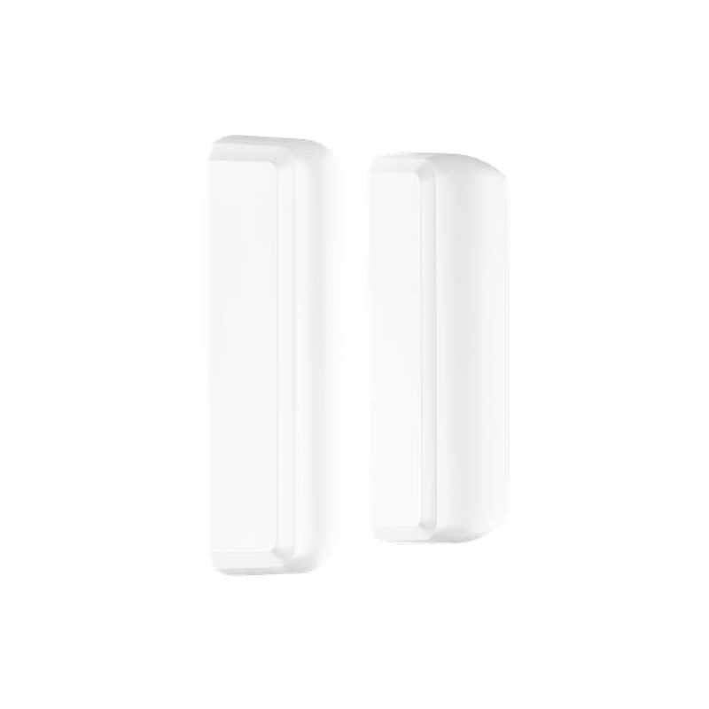 Hikvision AX-PRO Wireless External Magnetic Contact