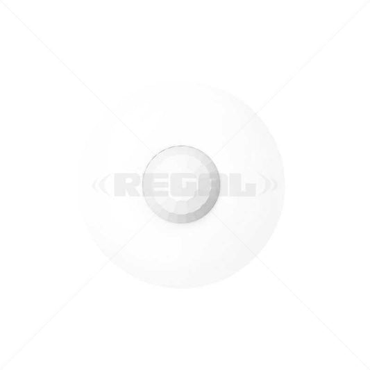 AX-PRO Wireless Indoor Ceiling Detector (DS-PDCL12-EG2-WE)