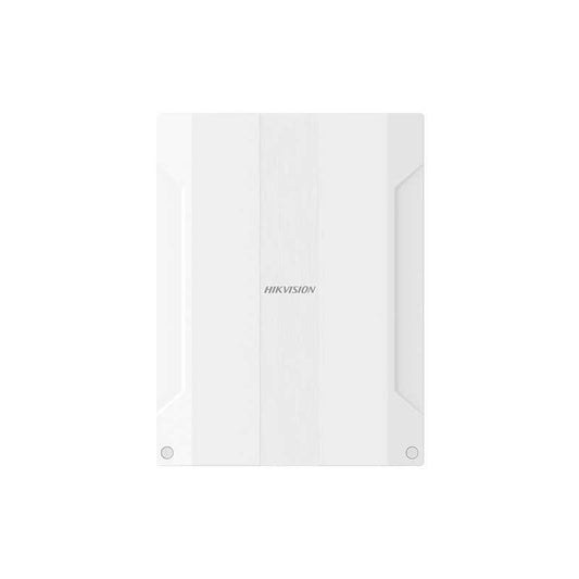 AX-PRO Wireless Multi I/O Tx (DS-PM1-I16O2-WE)