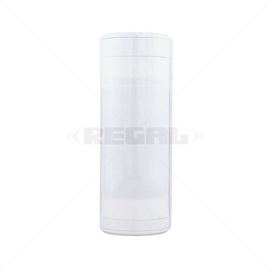 AX-PRO Wireless Outdoor 180 Detector (DS-PDQP15AM-LM-WE)