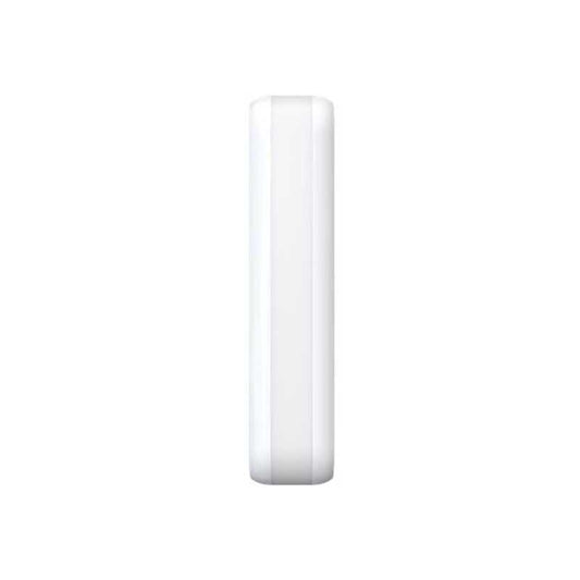 AX-PRO Wireless Curtain Dual Detector (DS-PDC10DM-EG2-WE)