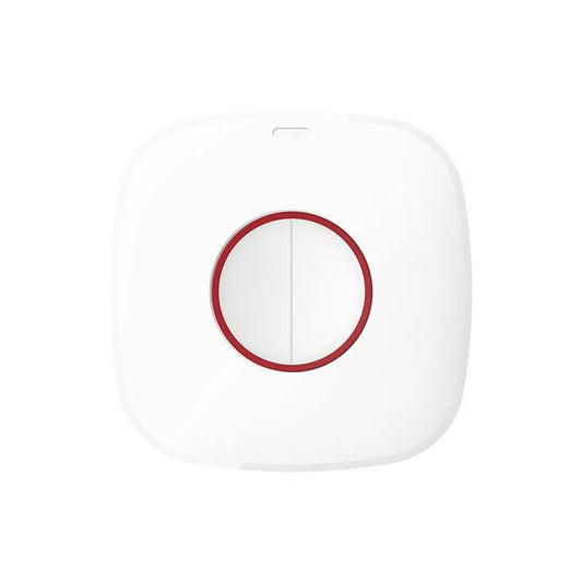 AX-PRO Wireless Panic Button (DS-PDEB1-EG2-WE(O-STD))