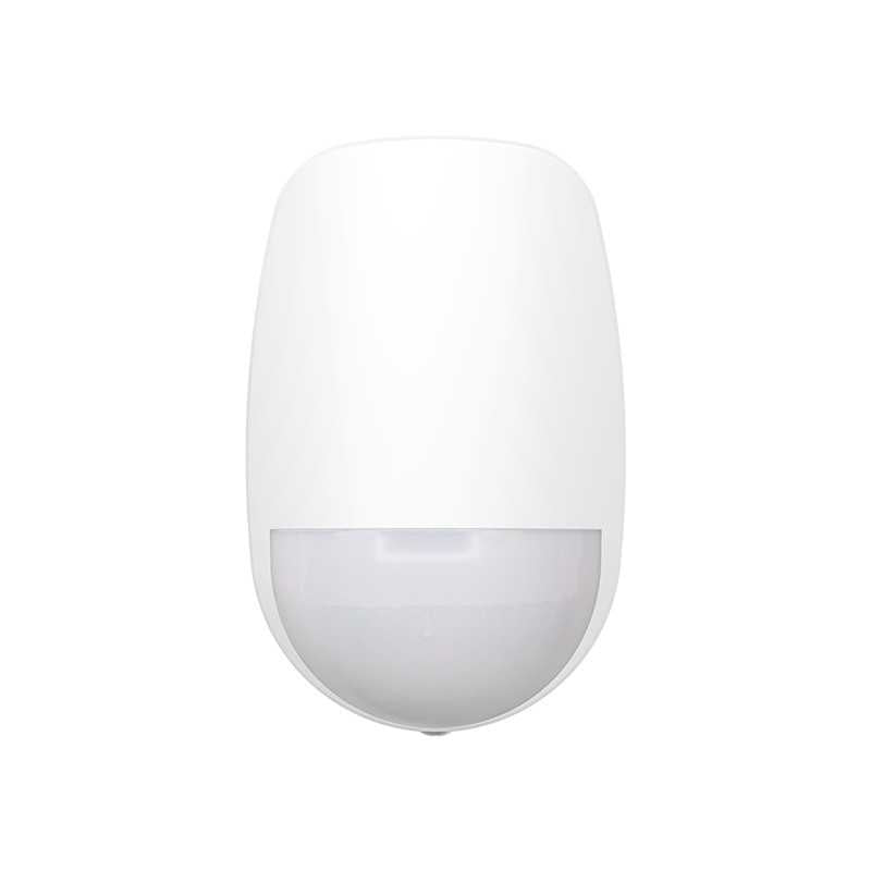 AX-PRO Wireless PIR Detector (DS-PDP15P-EG2-WE)