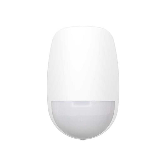 AX-PRO Wireless PIR Detector (DS-PDP15P-EG2-WE)